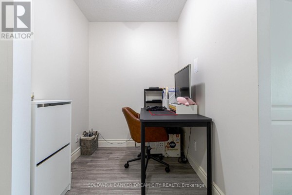 1106 - 60 Town Centre Court, Toronto, ON, photo 3