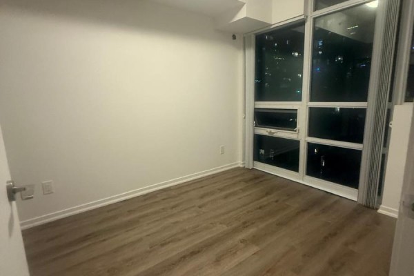 Kitchen - 1106 - 68 Abell Street, Toronto, ON M6J0B1 Photo 3