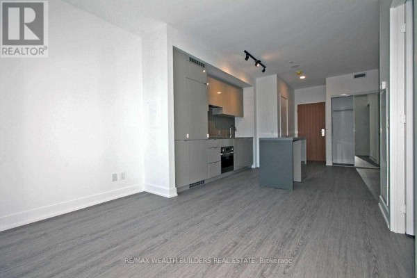 1106 - 7 Grenville Street, Toronto, ON M4Y1A1 Photo 5