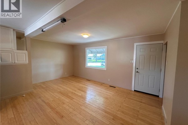 Bedroom - 1106 10th Avenue E, Regina, SK S4N0J2 Photo 4