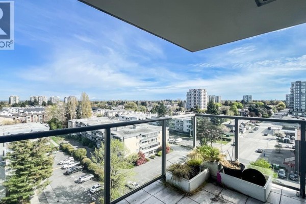 1106 6331 Buswell Street, Richmond, BC V6Y4H2 Photo 3