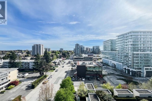 1106 6331 Buswell Street, Richmond, BC V6Y4H2 Photo 4