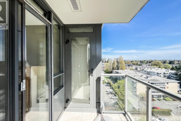 1106 6331 Buswell Street, Richmond, BC V6Y4H2 Photo 5