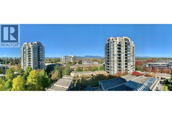 1106 9133 Hemlock Drive, Richmond, BC V6Y4J9 Photo 3