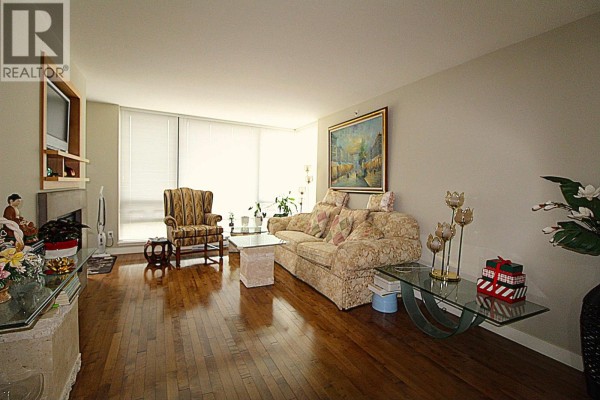 1106 9133 Hemlock Drive, Richmond, BC V6Y4J9 Photo 4