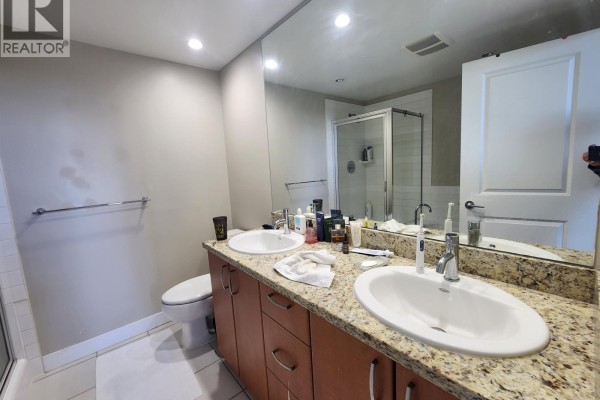 1106 9222 University Crescent, Burnaby, BC, photo 2
