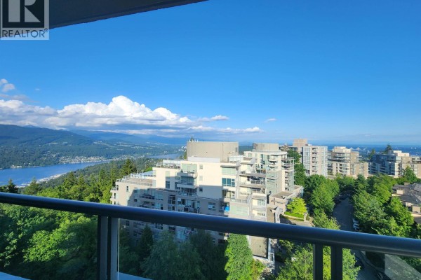 1106 9222 University Crescent, Burnaby, BC, photo 3