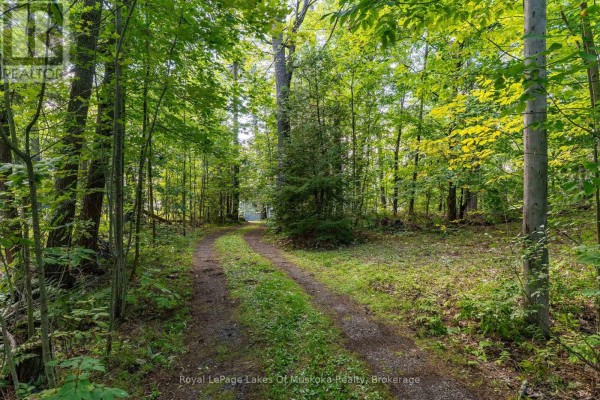 1106 Clear Lake Road, Muskoka Lakes), ON P0C1M0 Photo 2