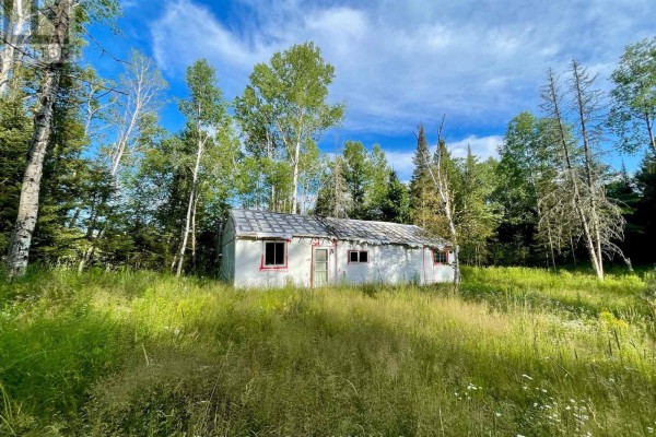 1106 Commanda Lake Road, Parry Sound Remote Area, ON, photo 2