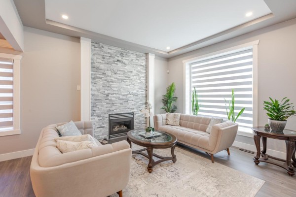 11060 158b Street, Surrey, BC V4N5E9 Photo 4