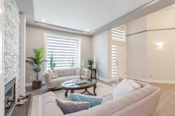 11060 158b Street, Surrey, BC V4N5E9 Photo 5