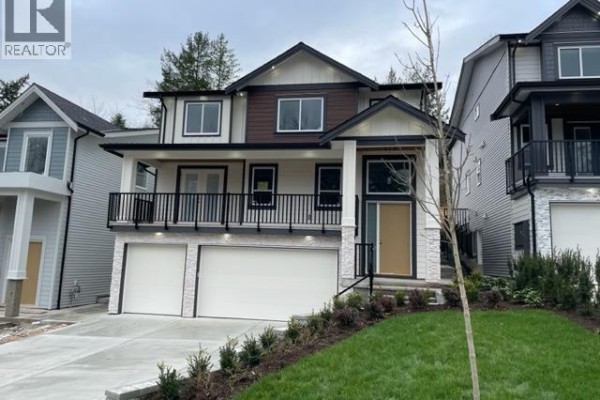 11061 241a Street, Maple Ridge, BC V2W0K5 Photo 2