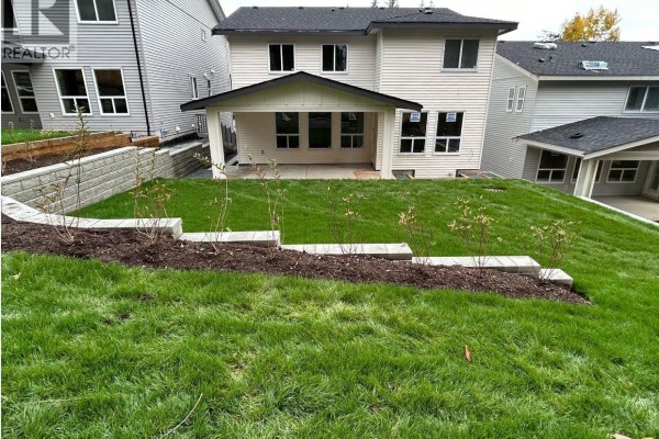 11061 241a Street, Maple Ridge, BC V2W0K5 Photo 5