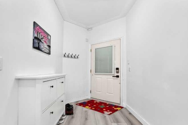 Primary Bedroom - 1107, 1514 11 Street Sw, Calgary, AB T2R1G9 Photo 4