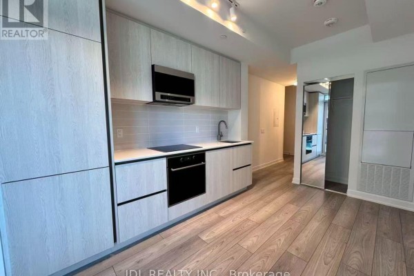 1107 - 110 Broadway Avenue, Toronto