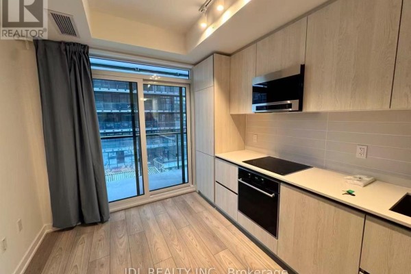 1107 - 110 Broadway Avenue, Toronto, ON M4P1V7 Photo 2