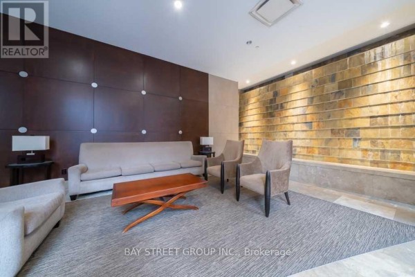 1107 - 5 Northtown Way, Toronto, ON M2N7A1 Photo 5