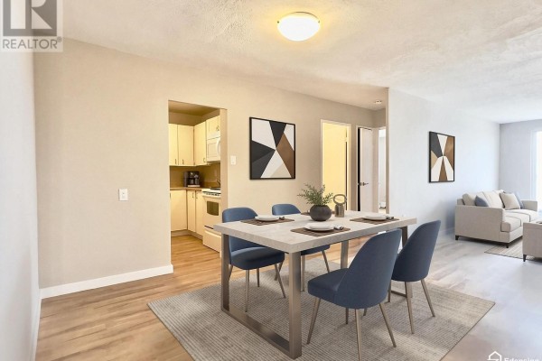 Other - 1107 - 573 Mornington Avenue, London East, ON N5Y4T9 Photo 5
