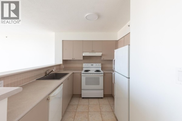 1107 1277 Nelson Street, Vancouver, BC V6E4M8 Photo 3