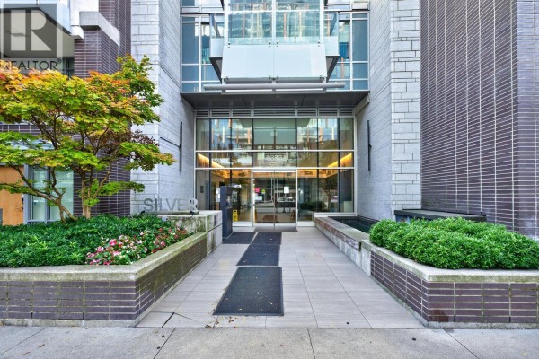 1107 6333 Silver Avenue, Burnaby, BC V5H0C3 Photo 4