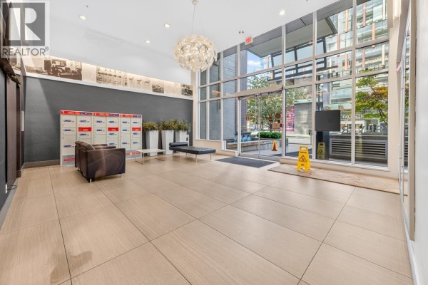 1107 6333 Silver Avenue, Burnaby, BC V5H0C3 Photo 5