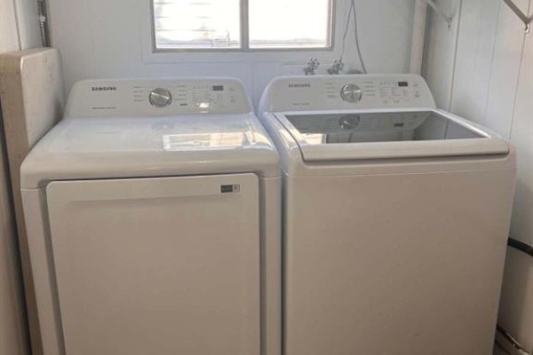 1107 7 Avenue Avenue N, Beaverlodge, AB T0H0C0 Photo 5
