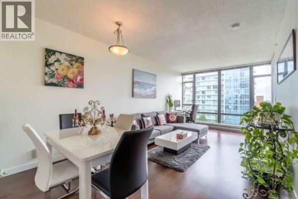 1107 7360 Elmbridge Way, Richmond, BC V6X0A5 Photo 3