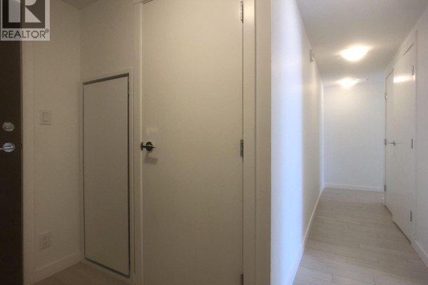 1107 7708 Alderbridge Way, Richmond, BC V6X0P9 Photo 2