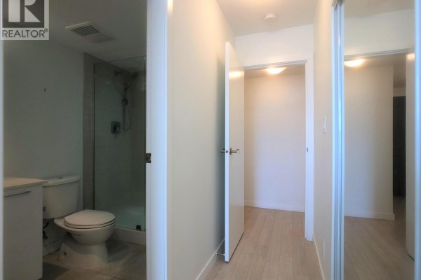 1107 7708 Alderbridge Way, Richmond, BC V6X0P9 Photo 3
