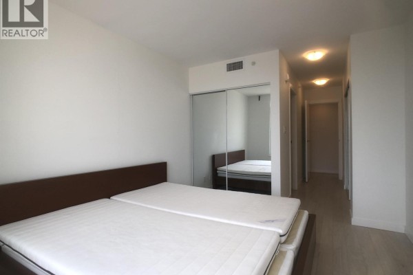 1107 7708 Alderbridge Way, Richmond, BC V6X0P9 Photo 4