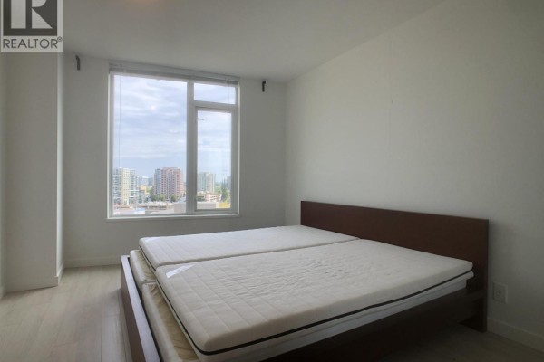 1107 7708 Alderbridge Way, Richmond, BC V6X0P9 Photo 5
