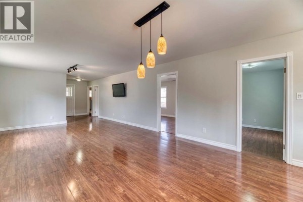 Great room - 1107 Colborne Road, Sarnia, ON N7V3K8 Photo 4