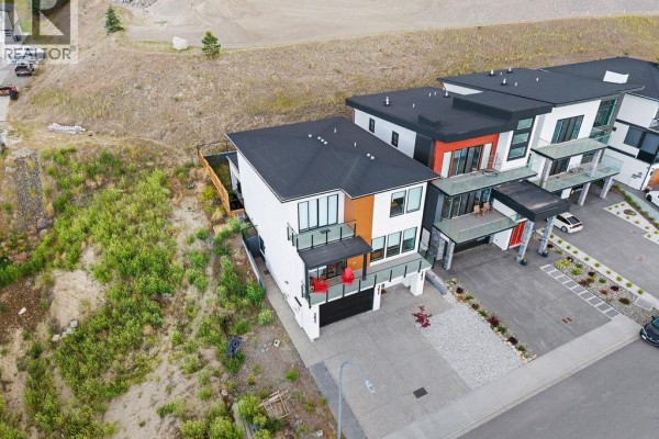 1107 Forden Place, Kamloops, BC, photo 2
