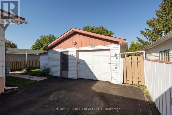 1107 Grand Avenue, Cornwall, ON K6H4T6 Photo 4