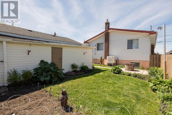 1107 Grand Avenue, Cornwall, ON K6H4T6 Photo 5
