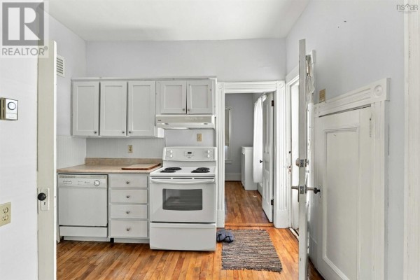 Other - 1107 Middle Street, Port Williams, NS B0P1T0 Photo 5