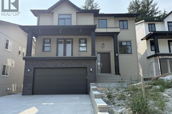 11077 241a Street, Maple Ridge, BC V2W0K5 Photo 2