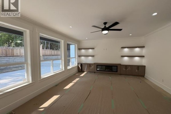 11077 241a Street, Maple Ridge, BC V2W0K5 Photo 4