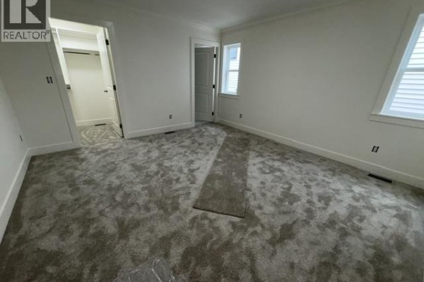 11077 241a Street, Maple Ridge, BC V2W0K5 Photo 5