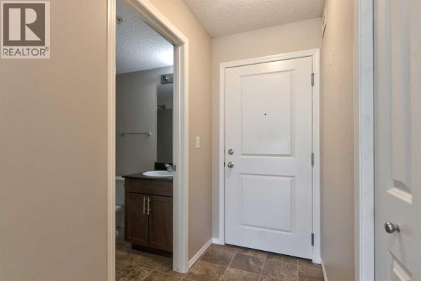 1108, 625 Glenbow Drive, Cochrane, AB, photo 3