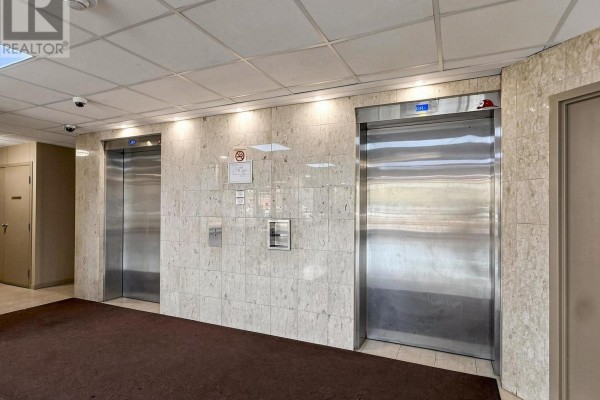 Primary Bedroom - 1108 - 2470 Eglinton Avenue, Toronto, ON M6M5E7 Photo 4