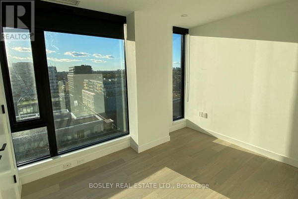 1108 - 505 Richmond Street W, Toronto, ON M5V0P4 Photo 5