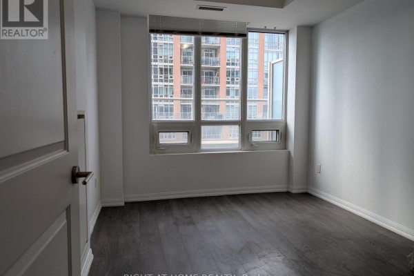 1108 - 65 East Liberty Street, Toronto, ON M6K3R2 Photo 5