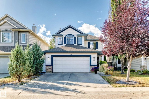 1108 117 St Sw, Edmonton