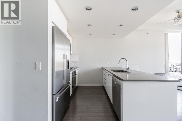 1108 3281 E Kent Avenue North, Vancouver, BC V5S0C4 Photo 3