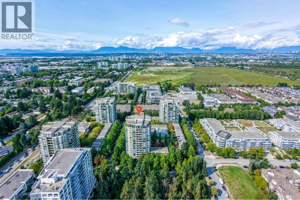 1108 9133 Hemlock Drive, Richmond, BC V6Y4J9 Photo 2