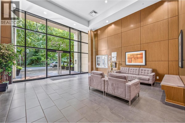 1108 9133 Hemlock Drive, Richmond, BC V6Y4J9 Photo 5