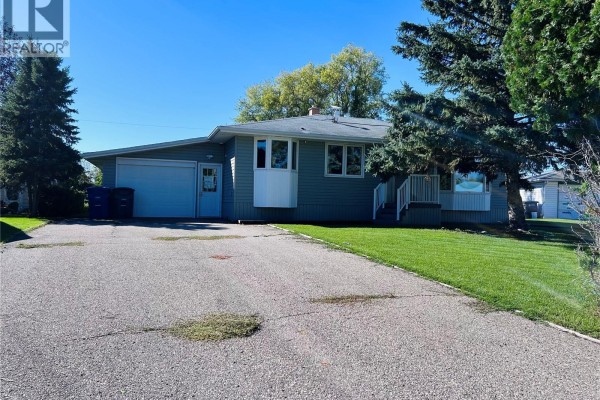 4pc Bathroom - 1108 Bobolink Bay, Rocanville, SK S0A3L0 Photo 2