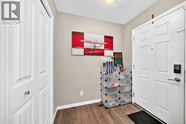 Kitchen - 1108 Cornerstone Street Ne, Calgary, AB T3N1G9 Photo 3