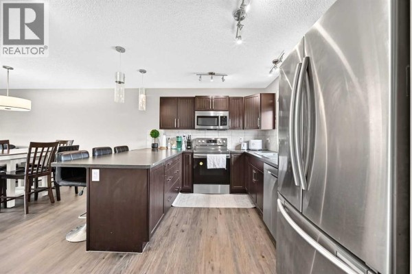 Pantry - 1108 Cornerstone Street Ne, Calgary, AB T3N1G9 Photo 4